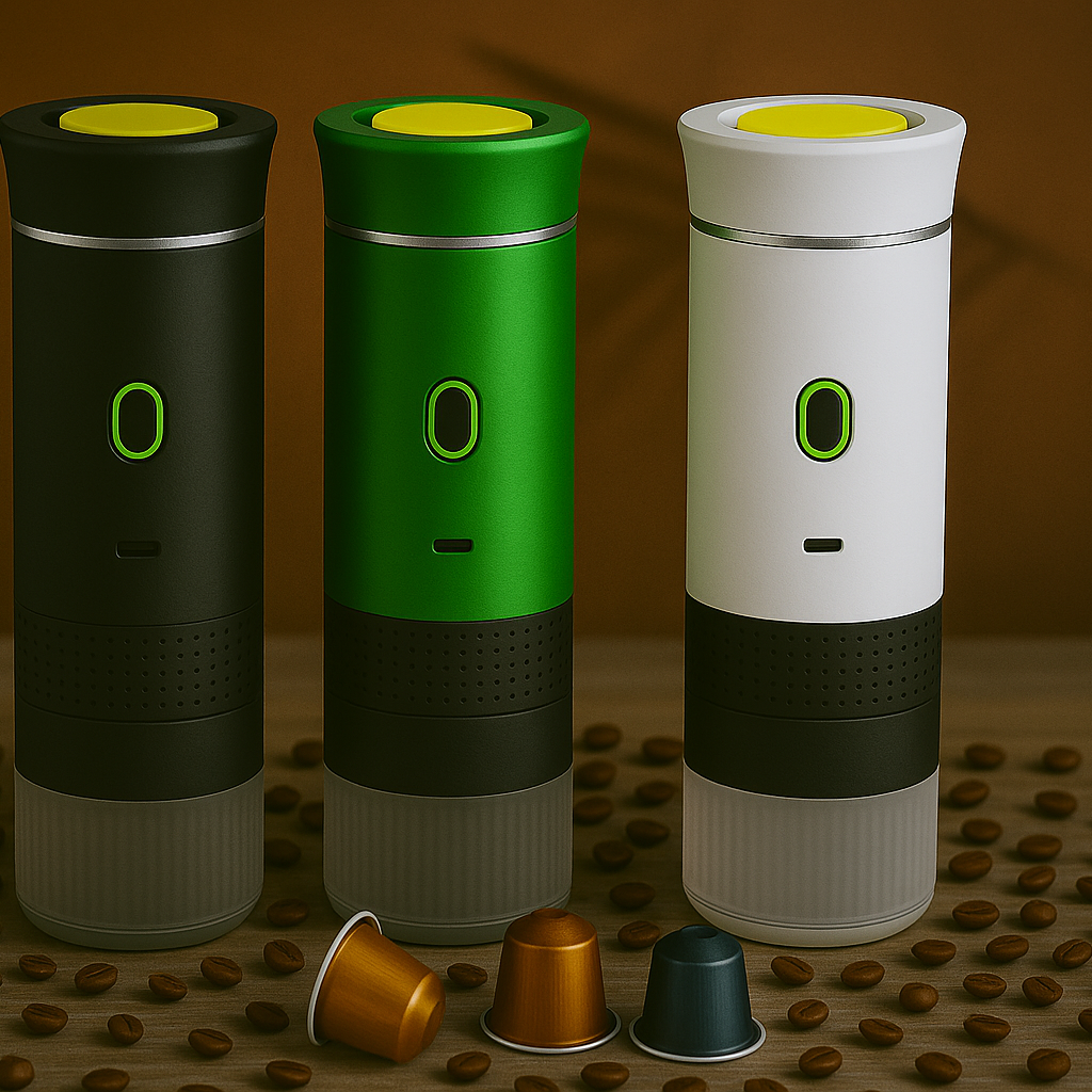 45715465-89D2-498B-8EB5-7E90C3DFABE6.png